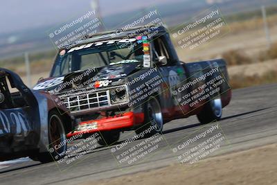 media/Sep-28-2025-24 Hours of Lemons (Sun) [[5dfe0e5f6e]]/9am (Star Mazda)/
